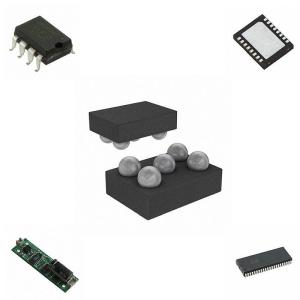Wholesale GT8E-2P-2V(01) from china suppliers