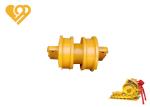 OEM Excavator Spare Parts Bottom Track Rollers for Heavy Machinery Undercarriage