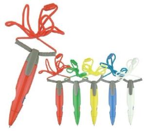 Wholesale Rope Pen from china suppliers