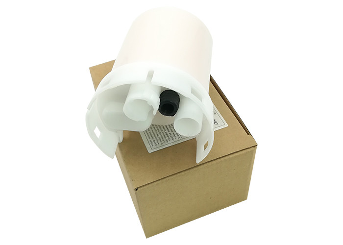 Corolla / RAV4 Diesel Engine Fuel Filter 23300-28040 / Auto Spare Parts