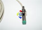 92.110.1341/01A Original Electric Eye Sensor 92.110.1341 Offsetpress Spare Parts