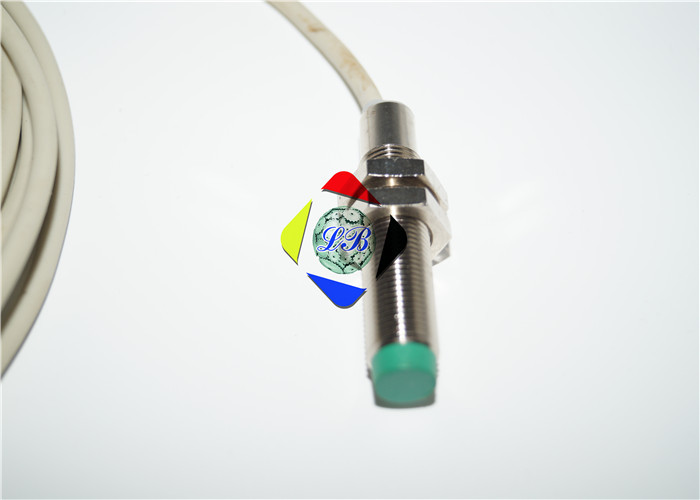 92.110.1341/01A Original Electric Eye Sensor 92.110.1341 Offsetpress Spare Parts