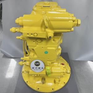 Wholesale Pump Assembly 708-2L-00411 For PC200 PC210 And PC220 Of Komatsu Excavators from china suppliers