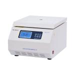 Biosafe Blood Centrifuge Machine Lab Equipment 15Ml 250Ml 400Ml Benchtop