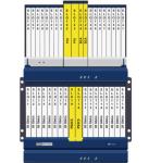 OptiX OSN 7500 SSN1DCU03 dispersion compensation board -- OSN7500