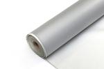 Smoke Curtain Fireproof Fiberglass Cloth Flame Resistant Fabric 550C