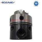 distributor rotor cost 7123-344U Diesel Fuel Injection Pump Head Rotor 7123-344U