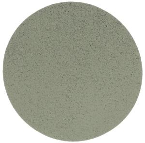 Wholesale Hookit Superfine Foam Disc Car Scratch Removal 6 Inch 50 Discs 3000 Grit from china suppliers