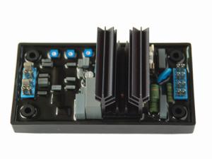 Wholesale AVR R230 for leroy somer alternator from china suppliers
