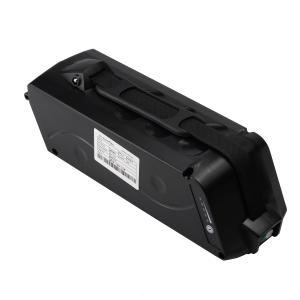 Wholesale Replacment Bosch Powerpack 300/400/500 Downtube Frame Ebike Battery from china suppliers