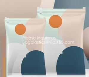 Wholesale Breast Milk, Mother'S Milk, Waterproof Bags, Waterproof Pouches, Smell Proof Bags, Smell Proof Pouches from china suppliers