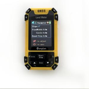 Wholesale S4 GPS Topographic Survey Equipment Mountain Measurement from china suppliers