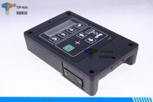 Wholesale GCON STD PROP LIFT - GENIE GEN 6 GENIE 1256721GT from china suppliers