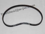 Tape Belt P1001 Vamatex Rapier Loom Spare Parts 0423031