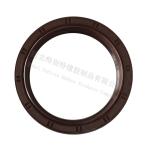Differential Rubber Oil Seal ID 85mm Gas Prevention Sealing