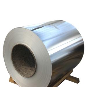 Wholesale Steel Coil Length as customer's requirement 3005 3005 0.12mm-2.0mm Thickness Aluminum Coil from china suppliers