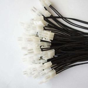 Wholesale B57364S2509A002 from china suppliers