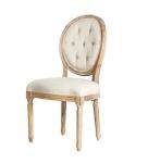 Gold Stacking Wedding louis dining chair rental event furniture,Antique french