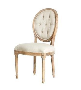 Gold Stacking Wedding louis dining chair rental event furniture,Antique french