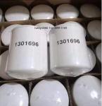 1301696 hydraulic oil filter 1301696 HF7535 truck oil filter