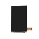CTP 480X800 3.97 Inch High Brightness TFT Display RGB