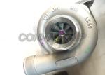 CAT Turbo 3304 7N4651 Turbocharger Cartridge TO4B91 4N6859 CAT950 Turbo