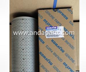 Wholesale Good Quality Hydraulic Filter For KOMATSU 07063-01100 from china suppliers