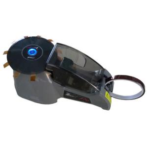 Wholesale 2017 hot selling automatic kapton tape cutter machine ZCUT-870 from china suppliers