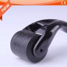 Buy cheap Professional Derme Roller 1.5mm Micro Needle Roller Dermaroller Derma Roller from wholesalers