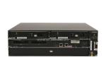 USG6650-BDL-AC 02358055 USG6650 AC Host