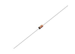 Wholesale 1N5250B 1N5248B 1N5245B Zener Diode 0.5W 15V 16V 17V 18V 19V 20V from china suppliers