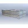Buy cheap TXLHJ/CK Type Conveyor Belt Vulcanizing Press Belt Splicing Equipment from wholesalers