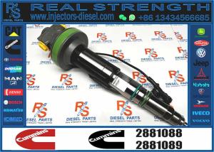 Wholesale QSK19 Injector 2867147 2867147NX 2881088 2882077 4964170 4964172 F00BJ00001 F00BJ00000 F00bj00007 0986435900 from china suppliers