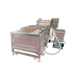 Fresh Dates One Piece Mini Washing Machine Australia
