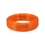 UL3289 Approved Wire XLPE Insulation PVC Sheathed Power Cable