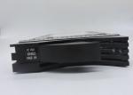 40K6823 40K6820 23R1776 2.5 Inch SAS Drives , IBM Hard Drive 146G 15K FC DS4300