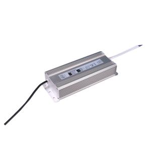 Wholesale Ultralight Waterproof IP67 LED Driver Power Supply For Strip Light from china suppliers