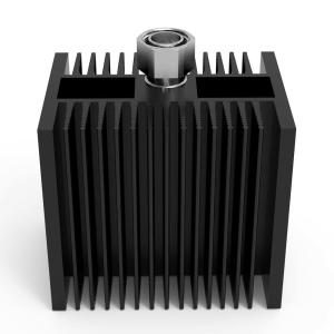 Wholesale Black 4.3-10 Male 4GHz Antenna Dummy Load from china suppliers