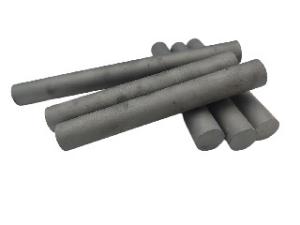 Wholesale Solid Tungsten Carbide Cobalt Bars from china suppliers