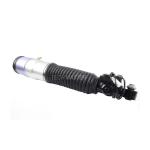 R-Olls-R-Oyce G-Host Rear Car Air Suspension Shock Absorber 37106862192