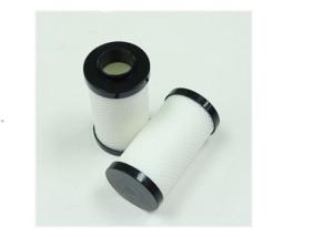 Wholesale Samsung SM421 J7458002A Surface Mount Filters For SMT Equipment from china suppliers