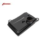 K114 K115 Toyota Transmission Filter 3533058020 35330-28020 35330-39565 35330