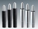 E235 E355 Steel Welded Pipe Cold Drawn Precision Seamless Steel Tube For Gas