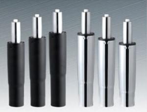 Wholesale Durable Automotive Steel Tubes Max 12000mm Length Cold Drawn High Strength from china suppliers
