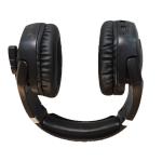 Deep Bass 100mA 2.2kohm 2.4g Wireless Gaming Headset