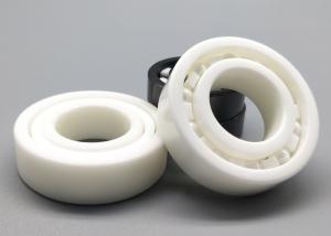 Wholesale No Noise Ceramic Bearings, CE6805 ZrO2 Ceramic Bearings Bike for Sale from china suppliers
