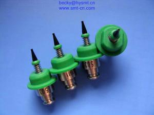 Wholesale JUKI KE2010 2020 503 NOZZLE E3602-729-0A0 from china suppliers