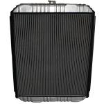 Doosan Excavator Radiator 202-00135B 13840000-1 440211-00356 13F51000 K9002113