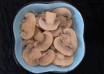 150g Canned Sliced Mushrooms