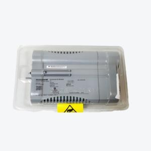 Wholesale HONEYWELL CC-TAIX11 SERIES C DIGITAL OUTPUT MODULE from china suppliers